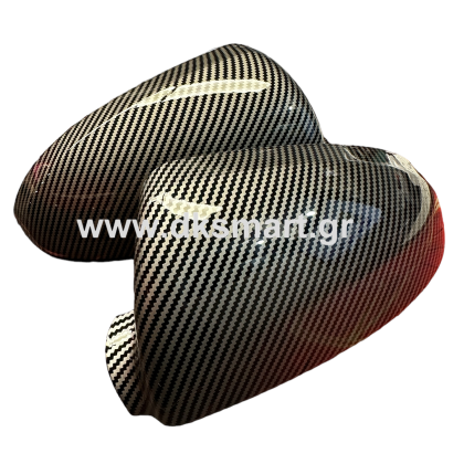 CARBON ΚΑΠΑΚΙΑ ΚΑΘΡΕΦΤΩΝ SMART 451